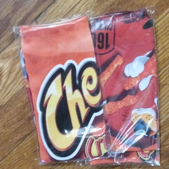 Socks - Picture 5 of 5